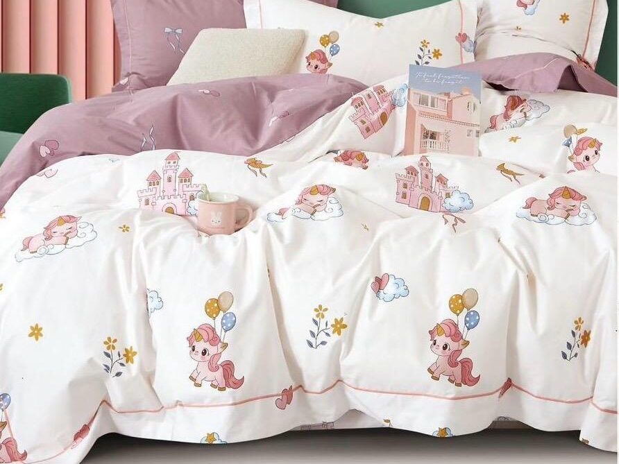 motif katun jepang
