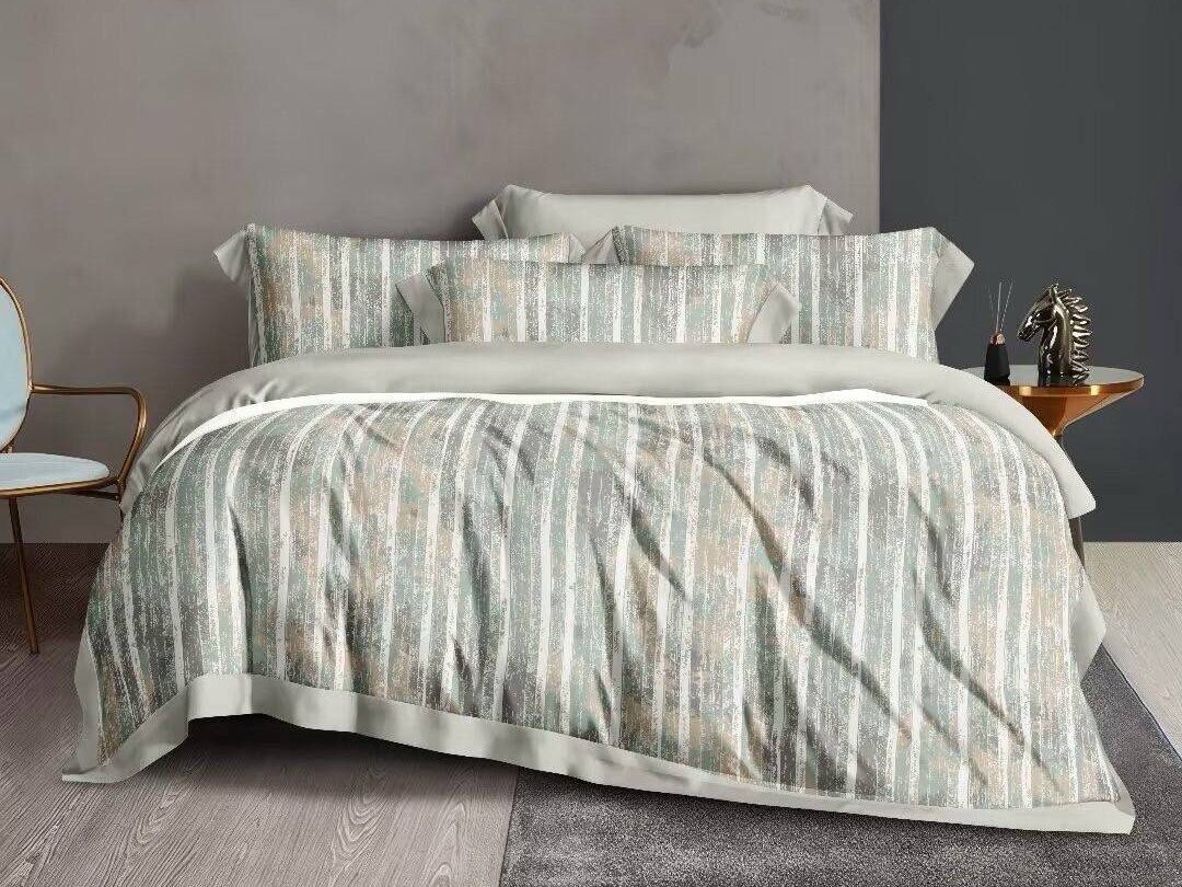 motif katun jepang