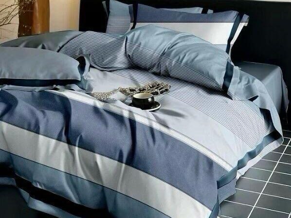 foto motif katun jepang