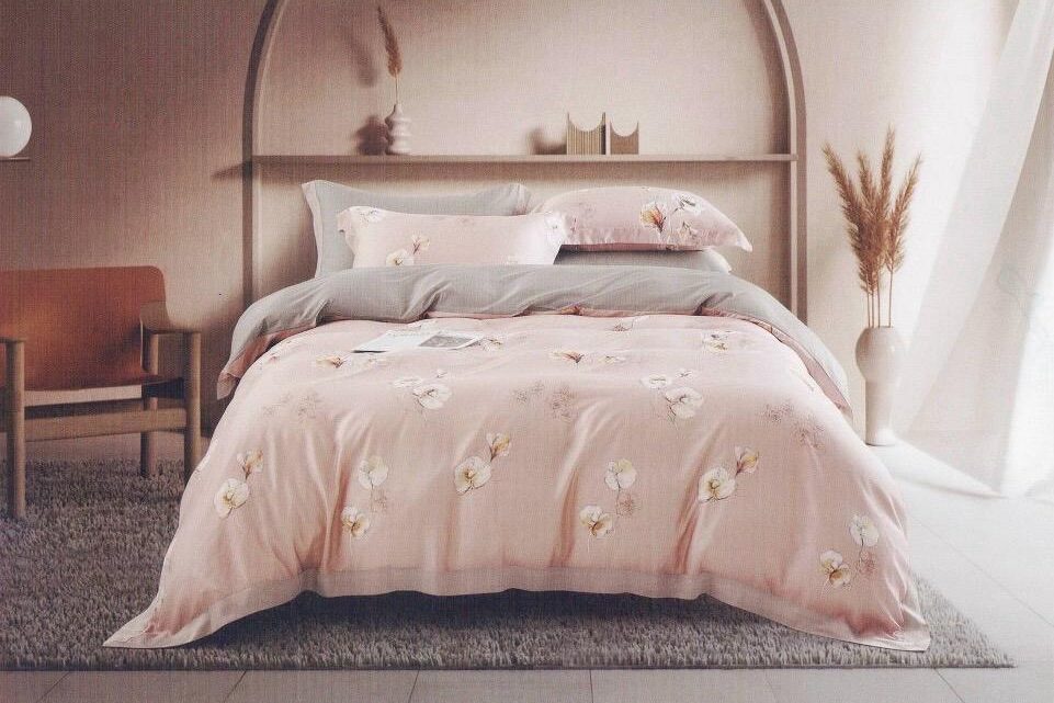 motif tencel 100s