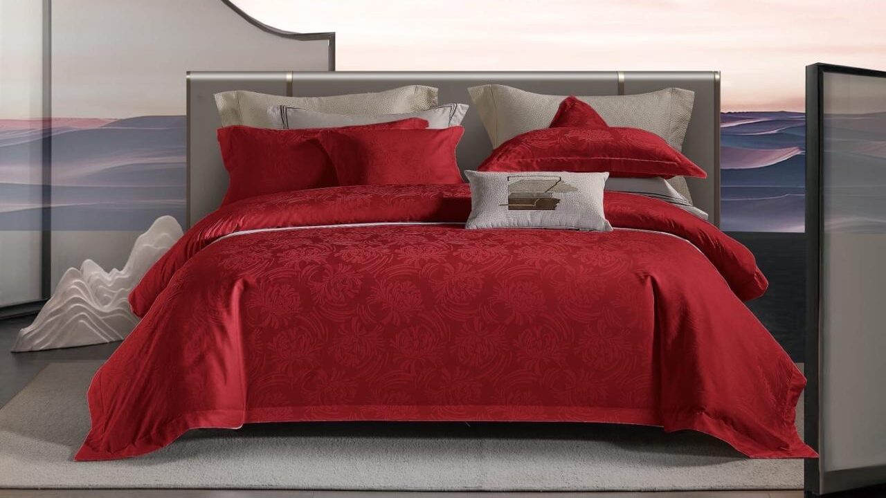 motif kingkoil katun
