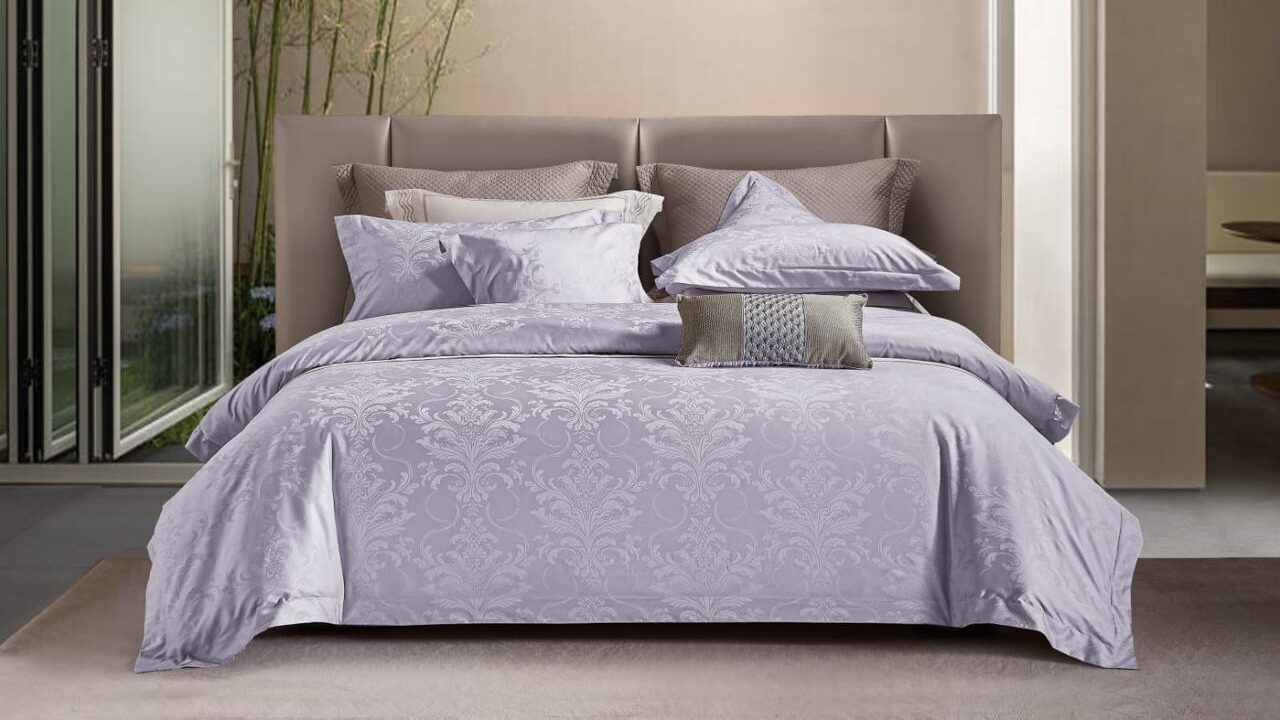 motif kingkoil katun