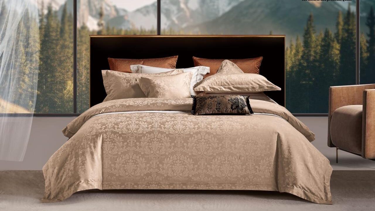 motif kingkoil katun