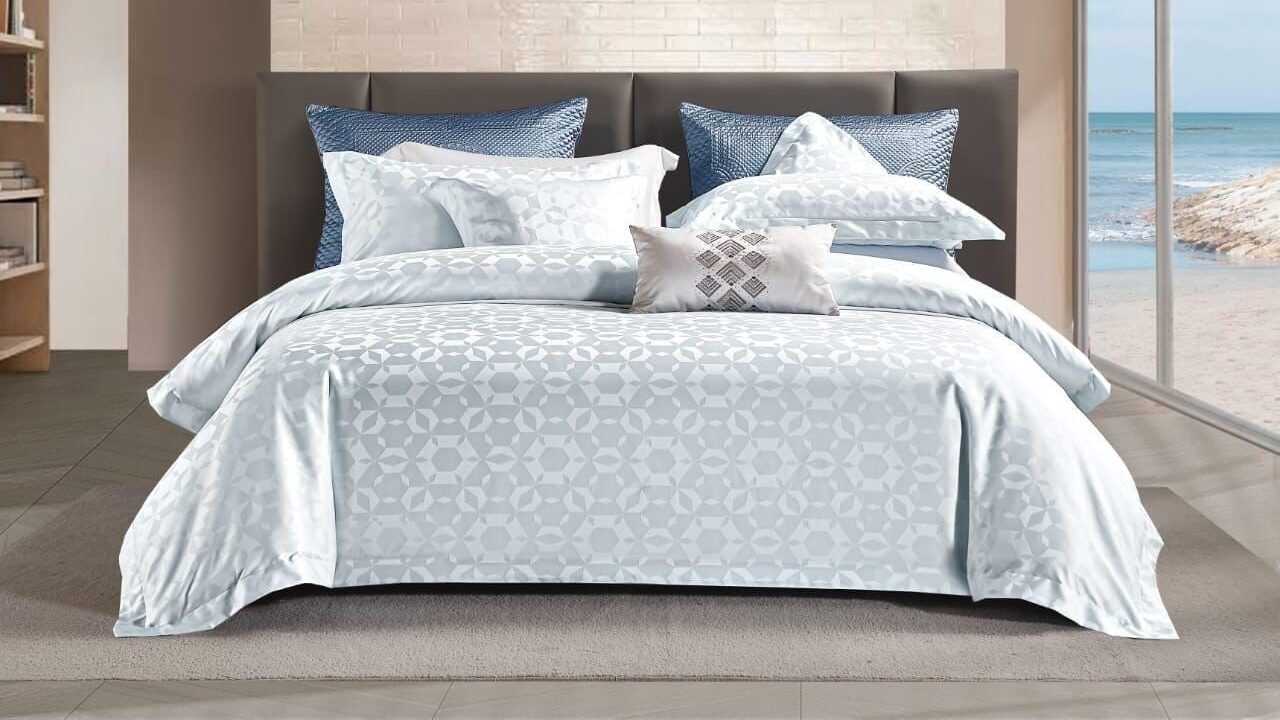 motif kingkoil katun