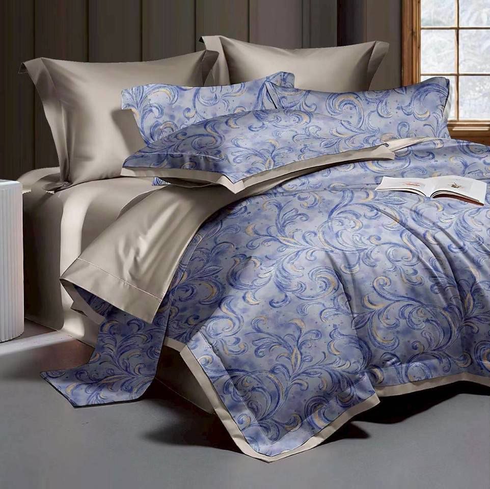 motif tencel 100s