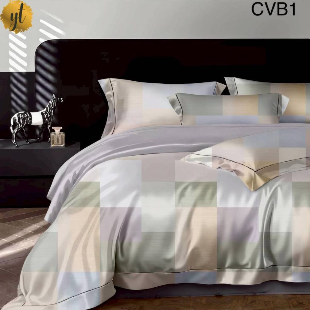motif katun jepang premium