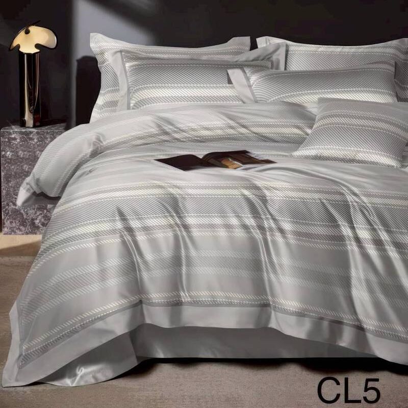 motif katun jepang premium