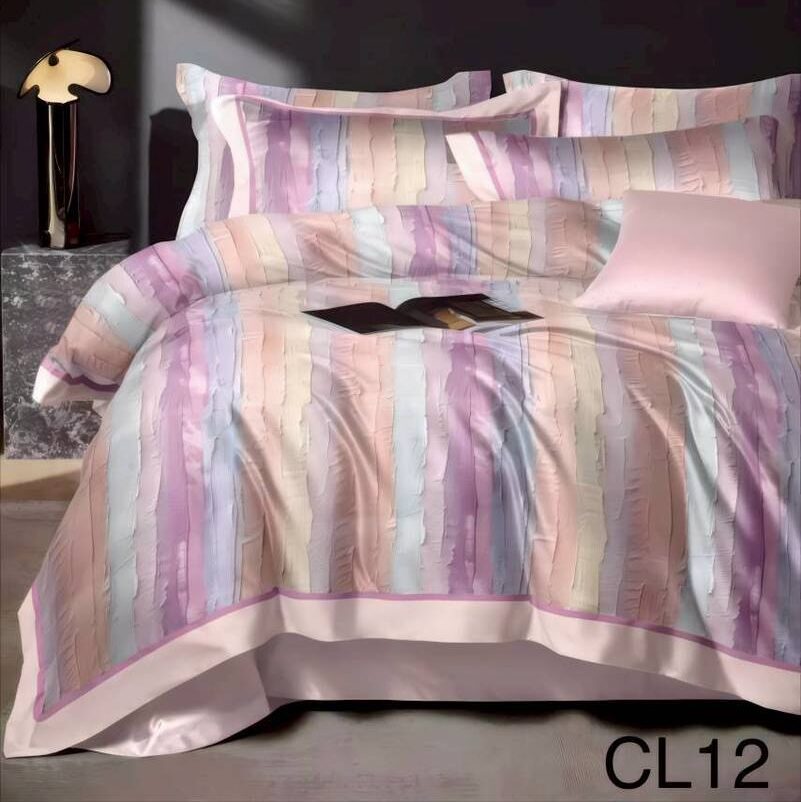 motif katun jepang premium