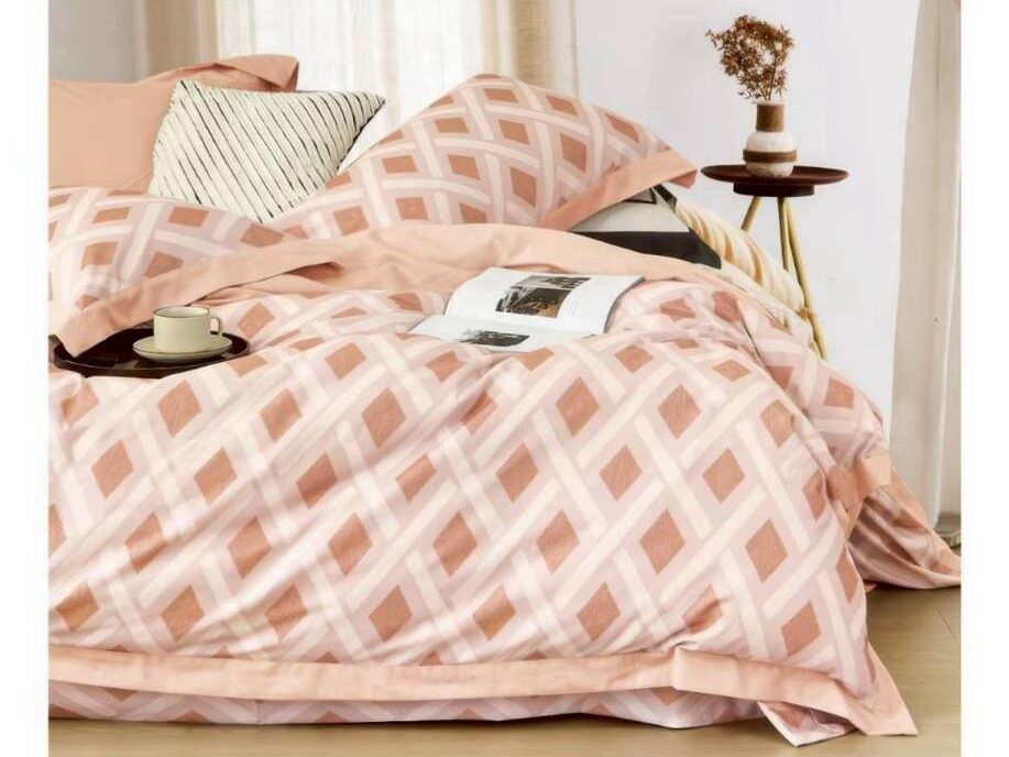 motif katun jepang premium