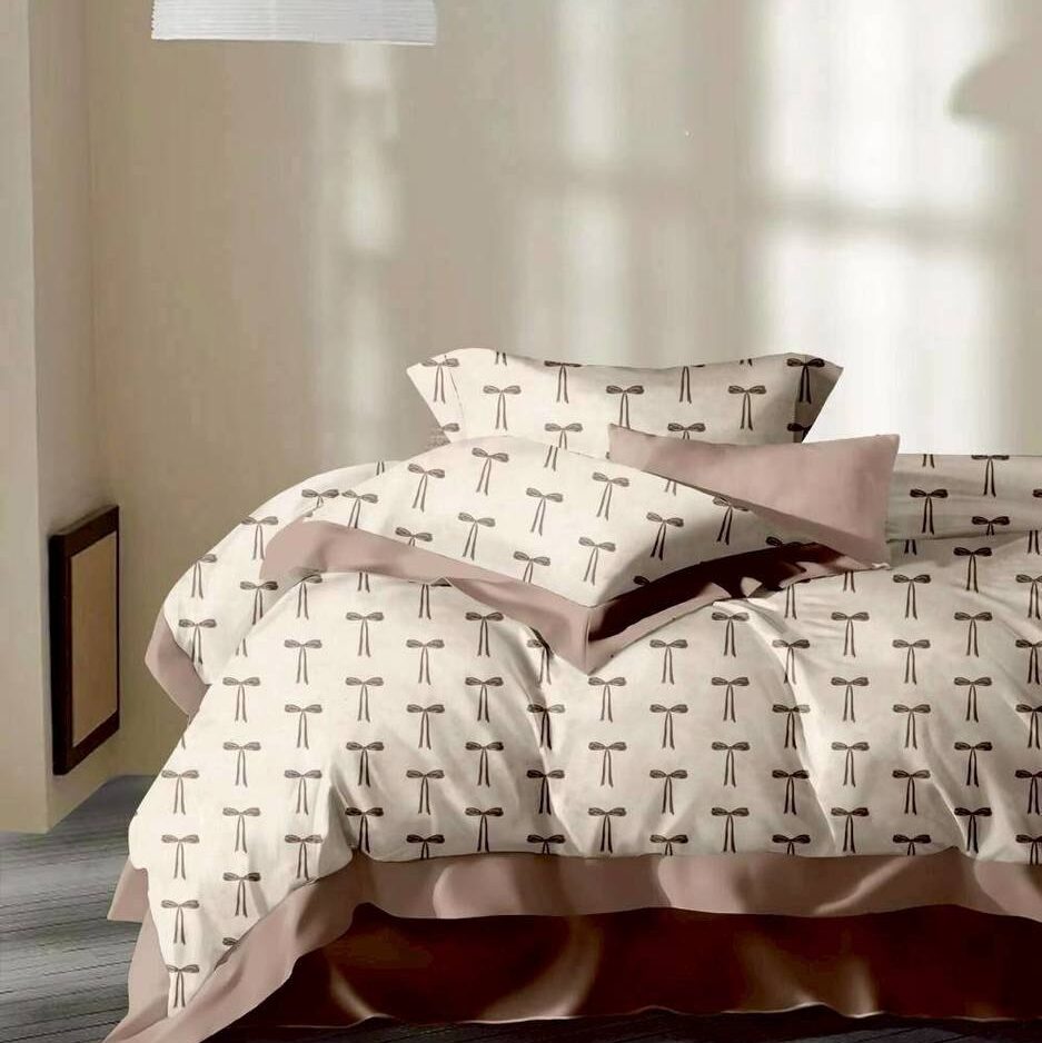 motif katun jepang premium