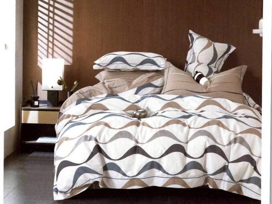 motif katun jepang premium