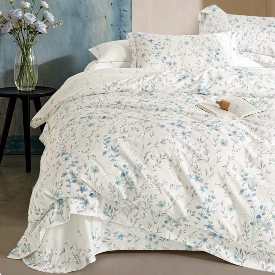 motif katun jepang